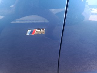 BMW Serie 1 2016.POCOS KILOMETROS.V.O