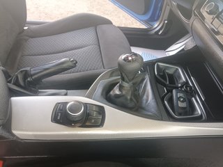 BMW Serie 1 2016.POCOS KILOMETROS.V.O
