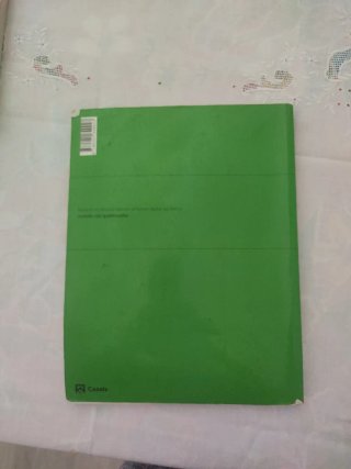 Química, 2 Batxillerat