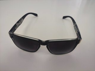 Gafas de sol Quiksilver niño/a