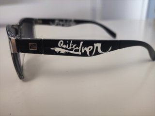 Gafas de sol Quiksilver niño/a