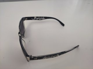 Gafas de sol Quiksilver niño/a