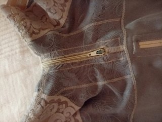 Faja postquirúrgica FAJATE Ref. 450