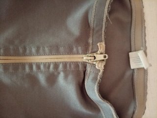 Faja postquirúrgica FAJATE Ref. 450