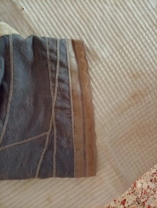 Faja postquirúrgica FAJATE Ref. 450