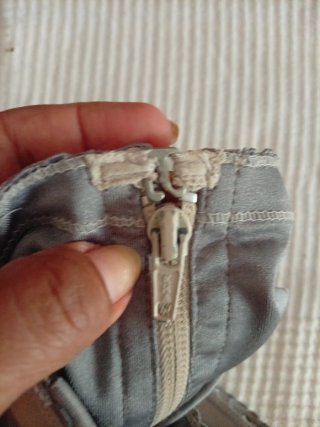 Faja postquirúrgica FAJATE Ref. 450