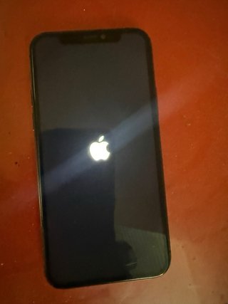 iPhone 11 Pro 256 GB – Muy buen estado