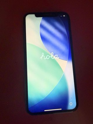iPhone 11 Pro 256 GB – Muy buen estado