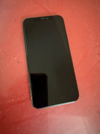 iPhone 11 Pro 256 GB – Muy buen estado