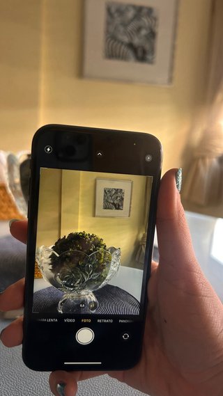 iPhone 11 64GB
