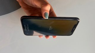 iPhone 11 64GB