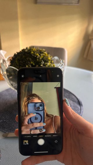 iPhone 11 64GB