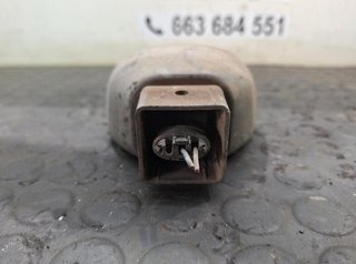 106869 piloto lateral nissan atleon 120