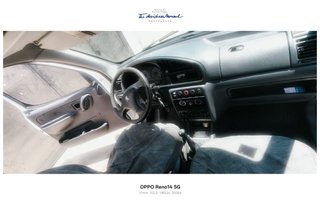 Peugeot Partner 2002