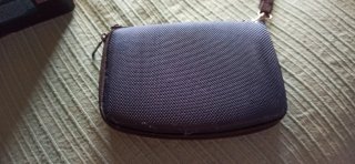 Nintendo 3DS Aqua Blue