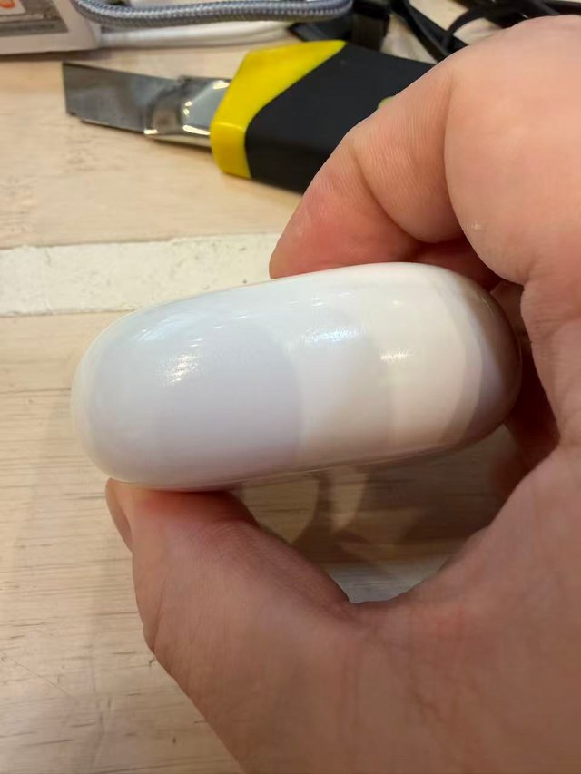 Xiaomi Redmi Buds 4 Pro Blancos