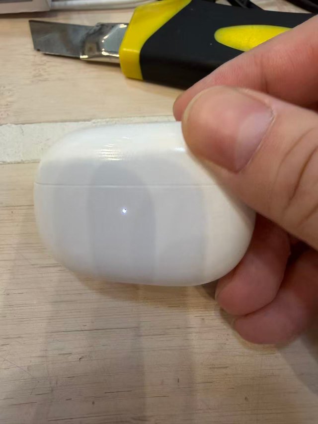 Xiaomi Redmi Buds 4 Pro Blancos