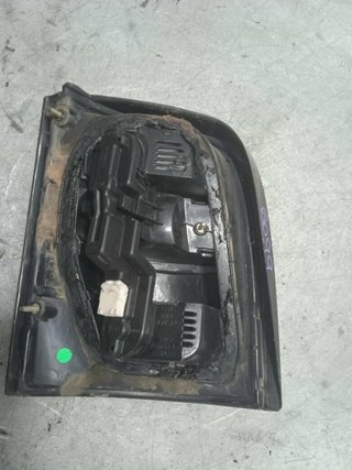 1719193 b65551f505 piloto trasero nissan micra k11