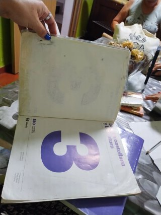 Lengua castellana y literatura 3 ESO : código a...