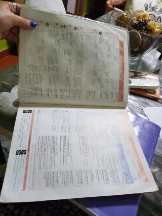 Lengua castellana y literatura 3 ESO : código a...