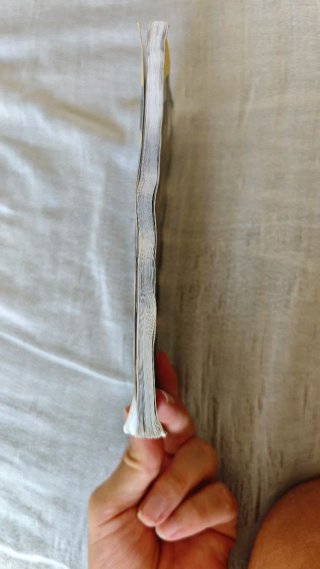 Libro Recetas "Menjars d'arreu del món" Castelldef
