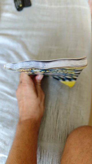 Libro Recetas "Menjars d'arreu del món" Castelldef