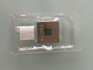 Ryzen 9 5900X CPU 12 núcleos 24 hilos