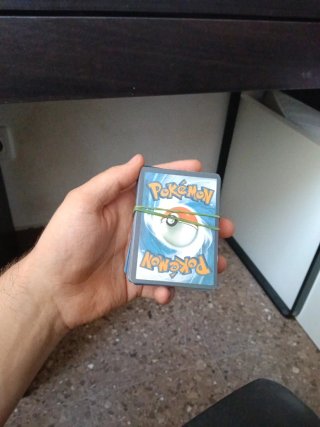 Lote 77 Cartas Pokémon Tipo Normal