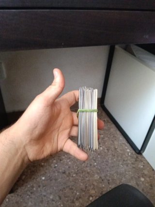 Lote 77 Cartas Pokémon Tipo Normal