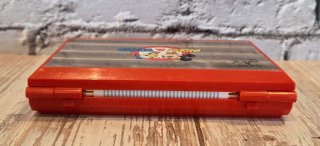 Nintendo Game & Watch Mickey Donald DM-53