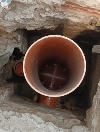 Fontanero