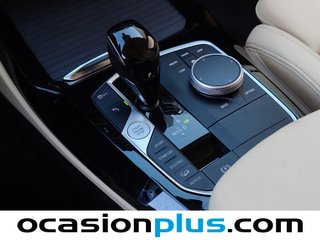 BMW X4 xDrive20d xLine 140 kW (190 CV)