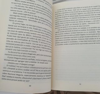 El cuarto poder