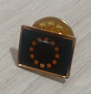 Militaria antica