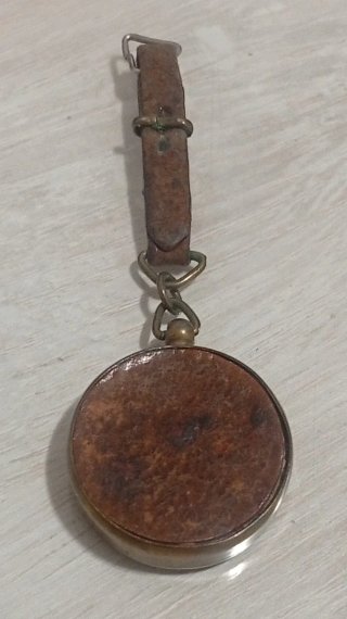 Militaria antica
