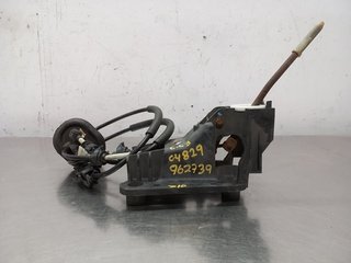 PALANCA CAMBIO CITROEN C3 8F01 9683711580