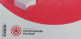 Lengua castellana y literatura 2º ESO Santillana