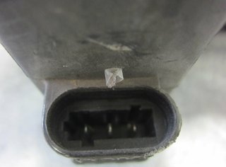 465505 085511131l faro izq renault megane i fase 2
