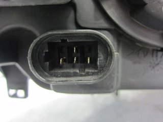 465505 085511131l faro izq renault megane i fase 2