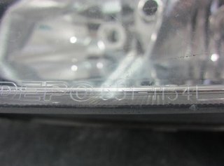 465505 085511131l faro izq renault megane i fase 2