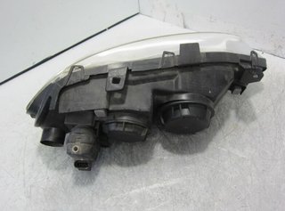 465505 085511131l faro izq renault megane i fase 2