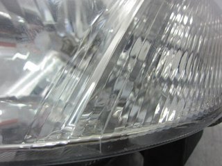 465505 085511131l faro izq renault megane i fase 2