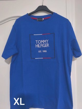 Camiseta últimas tallas