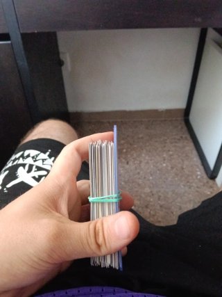 Lote 56 Cartas Pokémon Tipo Fuego