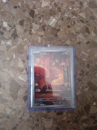 Lote 56 Cartas Pokémon Tipo Fuego