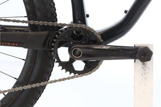 Bicicleta KTM Scarp Master XT t.L Reacondicionada