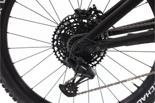 Bicicleta Specialized Turbo Levo t.M Reacondicionada