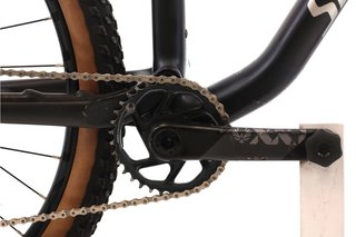 Bicicleta Specialized Epic Pro Carbon X01 AXS t.M Reacondicionada