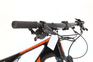 Bicicleta KTM Scarp Master XT t.L Reacondicionada
