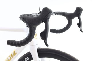 Bicicleta Mendiz F8 SL AXS 12V t.52 Reacondicionada